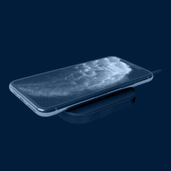 Presentation Remote