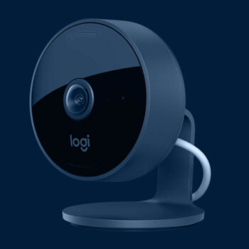Streaming Camera - Image 2