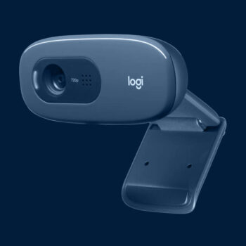 Streaming Camera