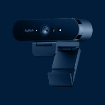 Streaming Camera - Image 3
