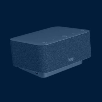 Expansion Microphone - Image 3
