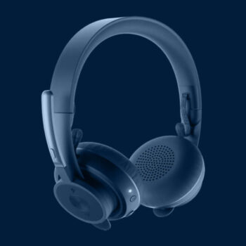 Expansion Microphone