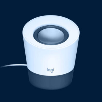 Screen Share Device - Image 2